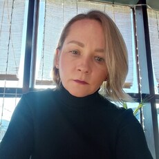 Фотография девушки Елена, 39 лет из г. Петропавловск-Камчатский