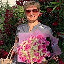 Татьяна, 48 лет