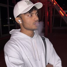 Фотография девушки Melinda, 21 год из г. Витебск