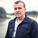 Роман, 41 год