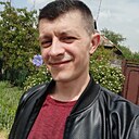 Михаил, 35 лет