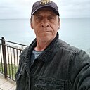 Андрей, 53 года