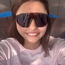 Ирина, 44 года