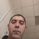 Исмет, 33 года