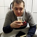 Сергей, 29 лет