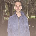 Виктор, 33 года