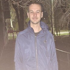 Фотография мужчины Виктор, 33 года из г. Мариуполь