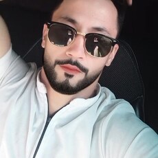 Фотография мужчины Нурлан, 30 лет из г. Атырау(Гурьев)