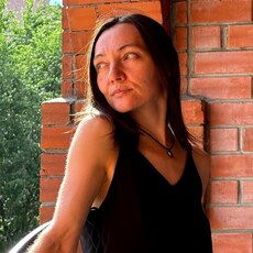 Фотография девушки Наталья, 49 лет из г. Воронеж