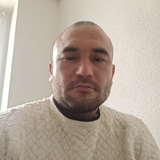 Фотография мужчины Avaz, 33 года из г. Каунас