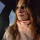 Анастасия, 43 года