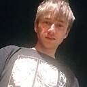 Евгений, 25 лет