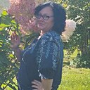 Елена, 50 лет