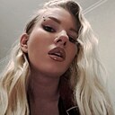 Veronica, 23 года