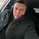 Алексей, 37 лет