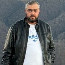 Фотография мужчины Royal, 32 года из г. Поставы