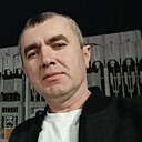Шеф, 44 года
