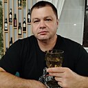 Александр, 47 лет