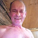 Алекс, 63 года