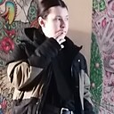 Денис, 23 года