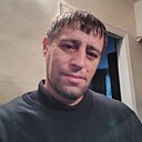 Игорь, 45 лет