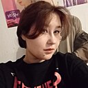 Анастасия, 25 лет