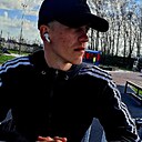 Алексей, 25 лет