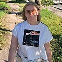 Галина, 21 год