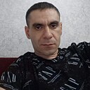 Аликсей, 35 лет