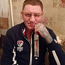 Дмитрий, 46 лет