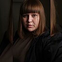 Любовь, 27 лет