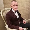 Алекс, 23 года