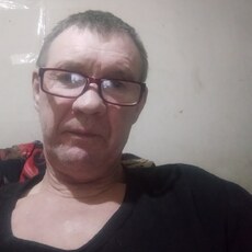 Фотография мужчины Юрий, 57 лет из г. Торжок