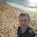 Андрей, 48 лет