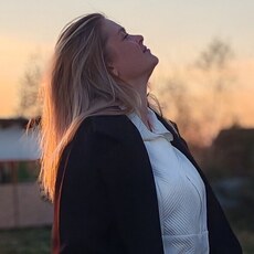 Фотография девушки Радмила, 36 лет из г. Белокуриха