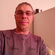 Фотография мужчины Артём, 48 лет из г. Калининград