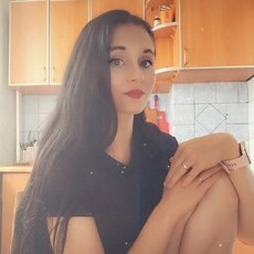 Фотография девушки Татьяна, 24 года из г. Лида