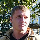 Алексей, 40 лет