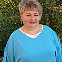 Лариса, 48 лет