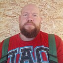 Иван, 43 года