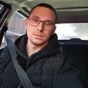 Максим, 26 лет