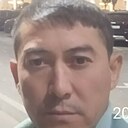 Нодир, 39 лет