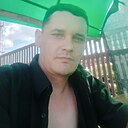 Анатолий, 38 лет