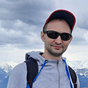 Дмитрий, 45 лет