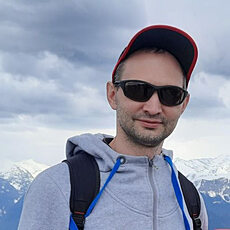 Фотография мужчины Дмитрий, 45 лет из г. Воронеж