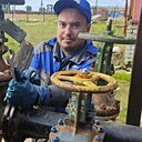 Александр, 40 лет