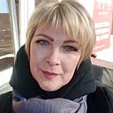 Жанна, 51 год