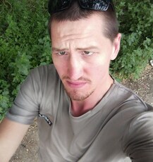 Фотография мужчины Станислав, 26 лет из г. Темиртау