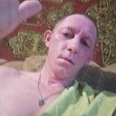 Евгений, 45 лет