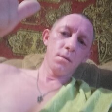 Фотография мужчины Евгений, 45 лет из г. Светлый